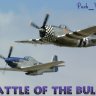 Battle of the Bulge - Pack_Videos.zip