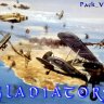 Gladiators - Pack_Videos.zip