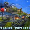 Operation_Barbarossa - Pack_Videos.zip