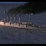 FSX HMS Drake v1