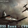 USS_Essex_Campaign - Pack_Videos 2ª parte.zip