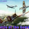 Battle of the Somme - Pack_Videos.zip