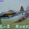 IL-2_ Kursk - Pack_Videos.zip