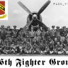 56th Fighter Group - Pack_Videos.zip