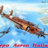 Corpo Aereo Italiano - Pack_Videos.zip