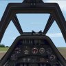 mk_FW190A-2Dpanel-wide