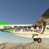 Cessna C208b Grand Caravan ZK-MYH Air2there