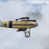 RH_Albatros_D.III_Bassenge