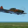 Ilyushin_IL2_NS-37.zip