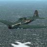 Ilyushin_IL-10.zip