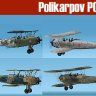 mk_vz_polikarpov_po2.zip