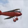 RH_Albatros_D.III_Richthofen