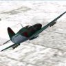 yak-7_cfs2.zip