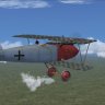 RH_Albatros_D.III_Strahle