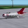 Mig-19_for_CFS2.zip