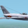 alpha_sim_mig-17_update.zip