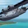 Consolidated Catalina PBY-5 CFS2.zip