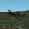 simTECH_Focke-Wulf_Fw-190D_VVS.zip