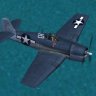 F6F-5 Hellcat.zip