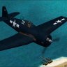 F6F-5 Hellcat Late.zip