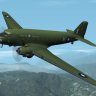 Douglas DC3 Conversion_with_fix.zip