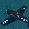 F6F5_HELLCAT_VF-87.zip