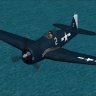 F6F5_HELLCAT VF-3.zip