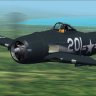 RM_Alpha F8F-1 Bearcat.zip