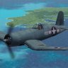 F4U1_CORSAIR VMF-121.zip