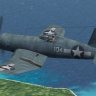 F4U1_CORSAIR VMF-222.zip