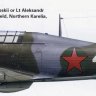 Soviet_modified_Hurricanes.zip