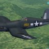 FG-1A_CORSAIR VMF-121.zip