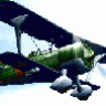 CMC CFS2 Polikarpov I-152.zip