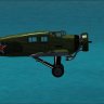 Soviet Ralf Kreibich Junkers W34.zip