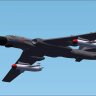 ALPHA Tu-16 Badger package.zip