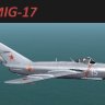 mk_Mig-17_textures_X3.zip