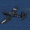 F4U1D CORSAIR VF-84.zip