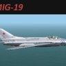 k_Mig-19_X3.zip