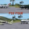 Fox-4_Aircraft_Update.zip