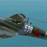 Merlin66's YAS VVS-RKKA Spitfire F MkVb "538".zip