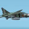 Alphasim’s Mig-23 For CFS2.zip