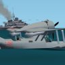 Beriev Be-4.zip