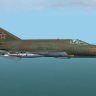 mk_MIG-21 Fishbed Bis x 6_with_update.zip