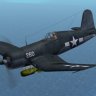 F4U1A CORSAIR VMF-224.zip