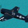 Early F6F-5_HELLCAT VF-29 v3.zip