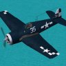 F6F5_HELLCAT VF-17 v2.zip