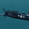 Early F6F-5_HELLCAT VF-20 v2.zip