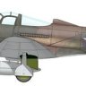 Dasuto247 Aircraft Mods Package 2.zip