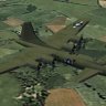 B-17 (Canard) Flying Fortress.zip