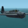 BF-1 Avenger VMSB-233_with_dp_fix.zip